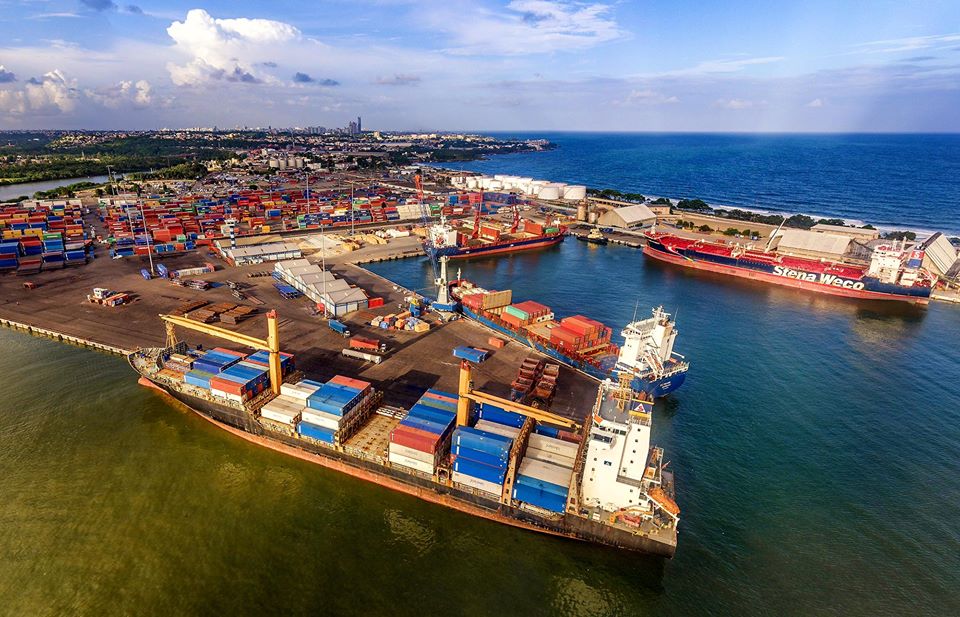 Deuda excesiva que supera RD$1,500 millones de pesos, en Autoridad Portuaria Dominicana