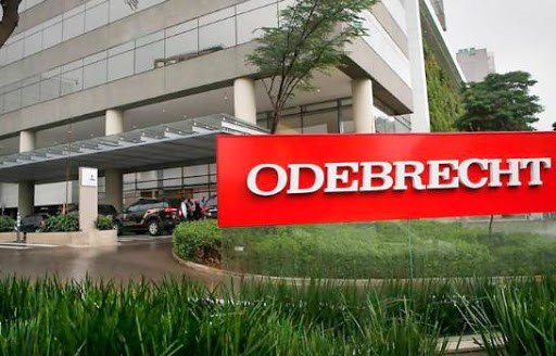 El juicio de fondo del caso Odebrecht, queda aplazado para el lunes 5 de octubre