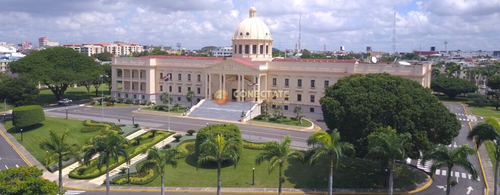 República Dominicana logra colocar bonos por US$3,500 millones y RD$17,00 millones