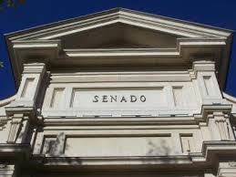 Hoy fueron designados por el Senado, Andrés L. Mateo en Unesco y Blanco Conde en la ONU