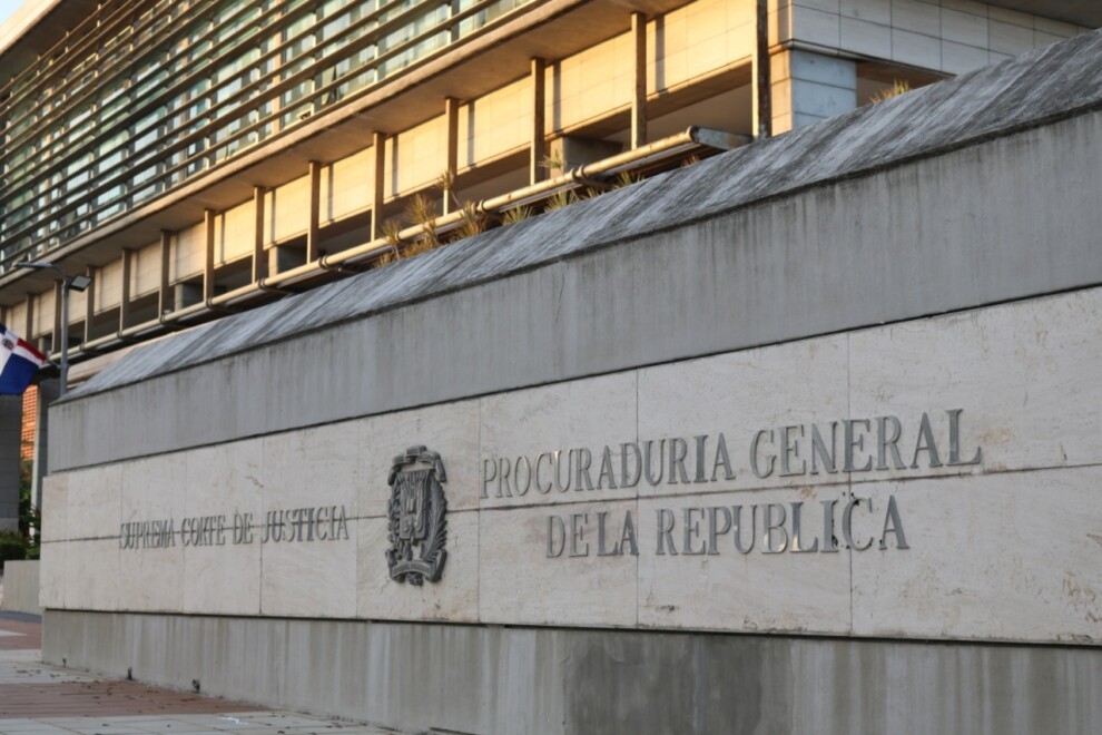 El caso de Odebrecht inicia hoy, con una renovada Procuraduría General de la República