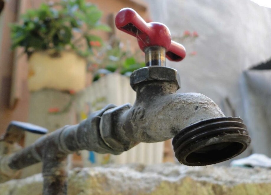 En Barahona Inapa solucionará demanda de agua potable este fin de semana