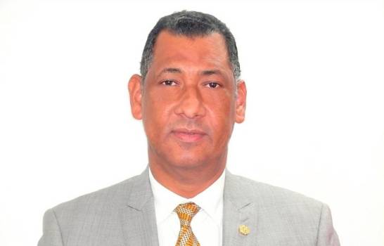 Director de Migración denuncia negocio de visas de cónsules dominicanos en Haití