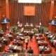Senado sanciona ley especial sobre obras públicas