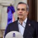 Abinader pone Gobierno dominicano a disposición de Haití