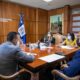 Ministerio Público acoge inhibición de Miriam Germán en caso Jean Alain