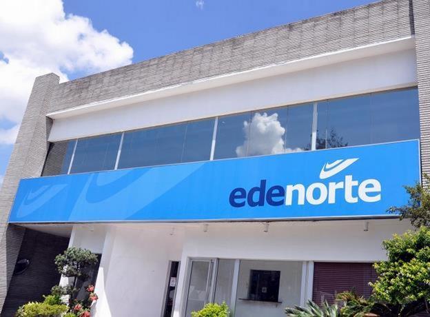 Edenorte identifica a dos posibles responsables del fraude de dos millones de pesos