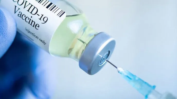 Ministerio de Salud  notificó 162 nuevos contagios, 110 menos que los 272 de la víspera