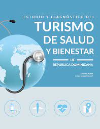 Turismo de Salud en República Dominicana
