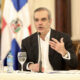 Presidente Abinader se refiere a los avances de los proyectos turísticos de Pedernales, Puerto Plata, Miches y Santo Domingo