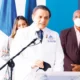 Ministro Salud Pública Dr. Dniel Rivera dice se mantienen en vigilancia por aumento de casos de covid-19