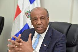 Ministro de Energía favorece una “concertación social y política” en apoyo a la minería