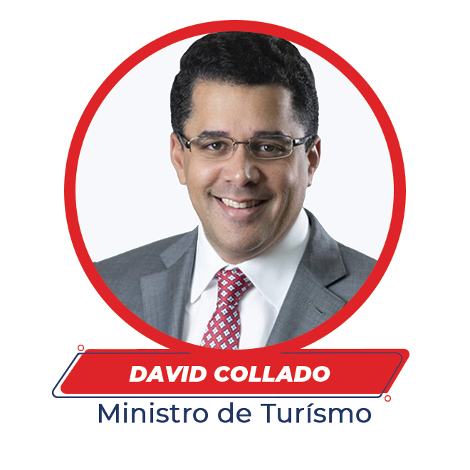 David Collado