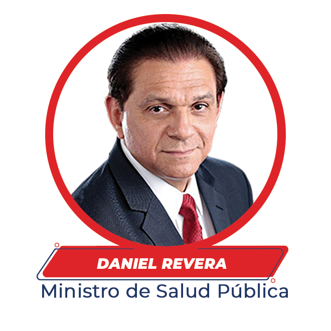 Daniel Rivera