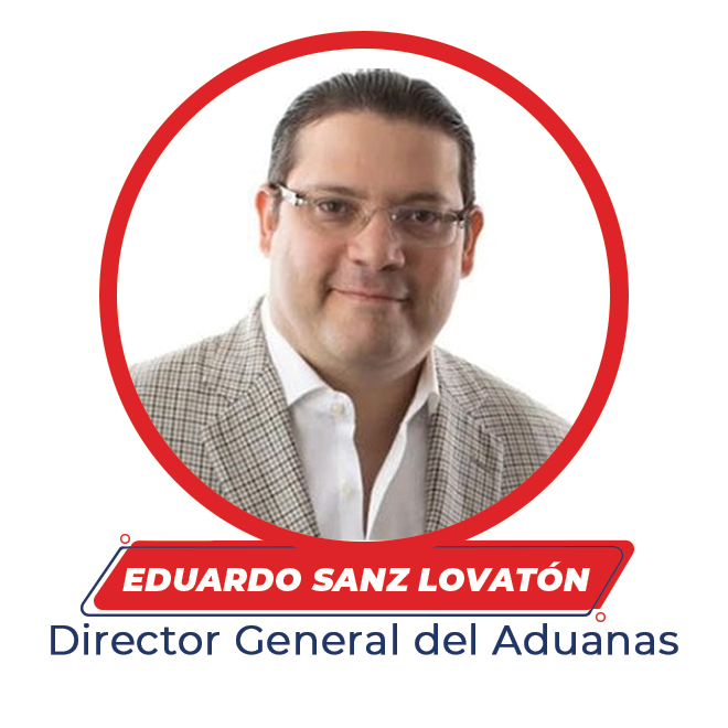 Eduardo Sanz