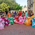 Cultura homenajeará intérpretes y compositores por el Día Nacional del Merengue