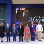 MIREX realiza coloquio sobre el merengue; ritmo que simboliza la identidad nacional