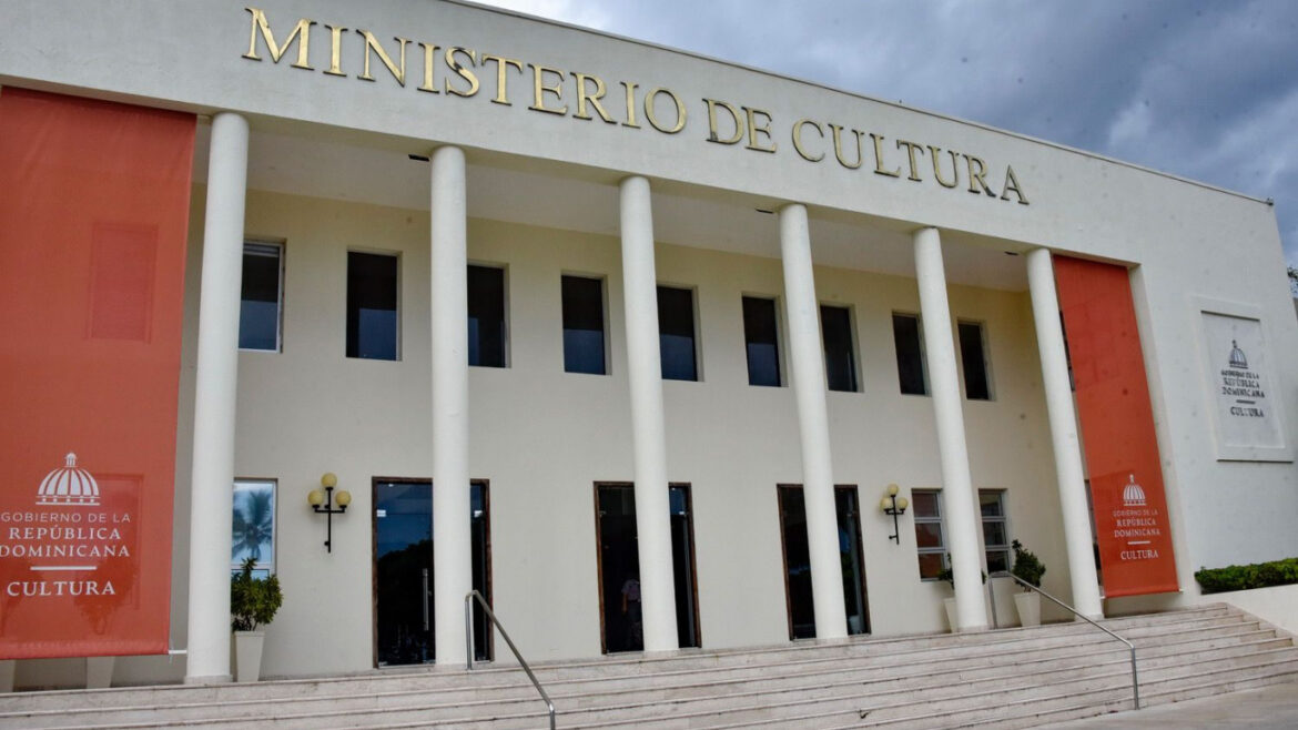 Dominicanos y extranjeros participarán en el Festival del Libro y la Cultura, Puerto Plata 2022