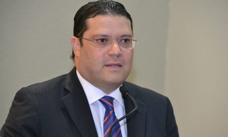 Yayo Sanz Lovatón anuncia Gracia Navideña 2022