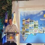 Presidente Abinader, Ministro Collado y Hoteleros españoles resaltan la clave para los éxitos logrados en 2022
