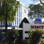 MESCyT celebrará Segunda Feria de Buenas Prácticas de Extensión y Cultura en la Región Norte