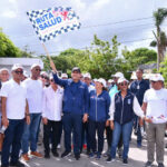 SP realizará la décima cuarta versión “La Ruta de la Salud” en San Juan de la Maguana