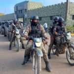 Ejército RD despliega militares para detener indocumentados en frontera
