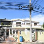Edeeste afirma no hubo irregularidad en factura eléctrica de pastor Fidel Lorenzo