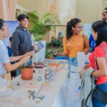 Ministerio de la Juventud apoya Feria de Emprendimiento en Higüey