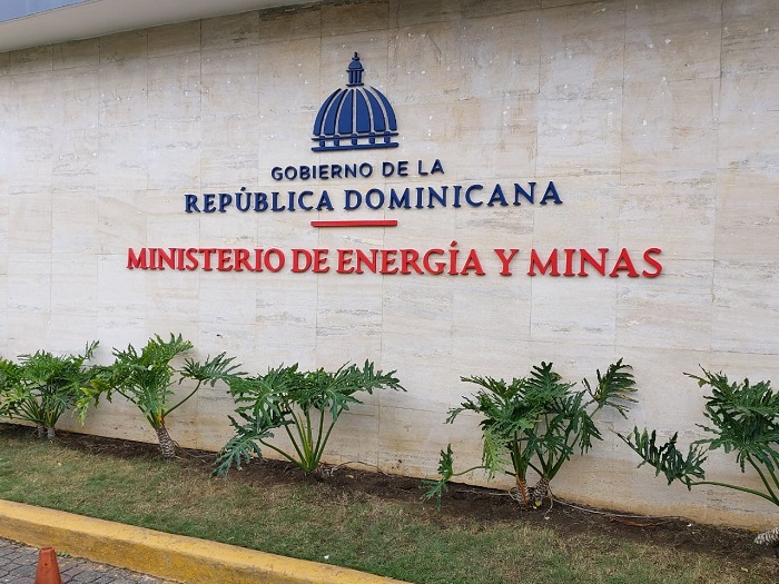 Ministerio de Energía y Minas presenta reforma a la Ley Minera