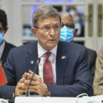 Canciller alerta al Consejo de Seguridad de la ONU situación en Haití también amenaza seguridad de RD