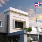 Gobierno mejora portafolio de la deuda dominicana emisión de nuevo bono