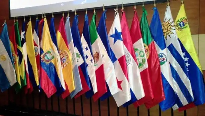 RD será sede de la IV Conferencia Iberoamericana de Ministras y Ministros de Trabajo