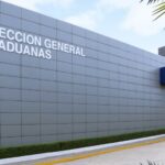 “El hub logístico es una realidad en República Dominicana”, afirma Eduardo Sanz Lovatón