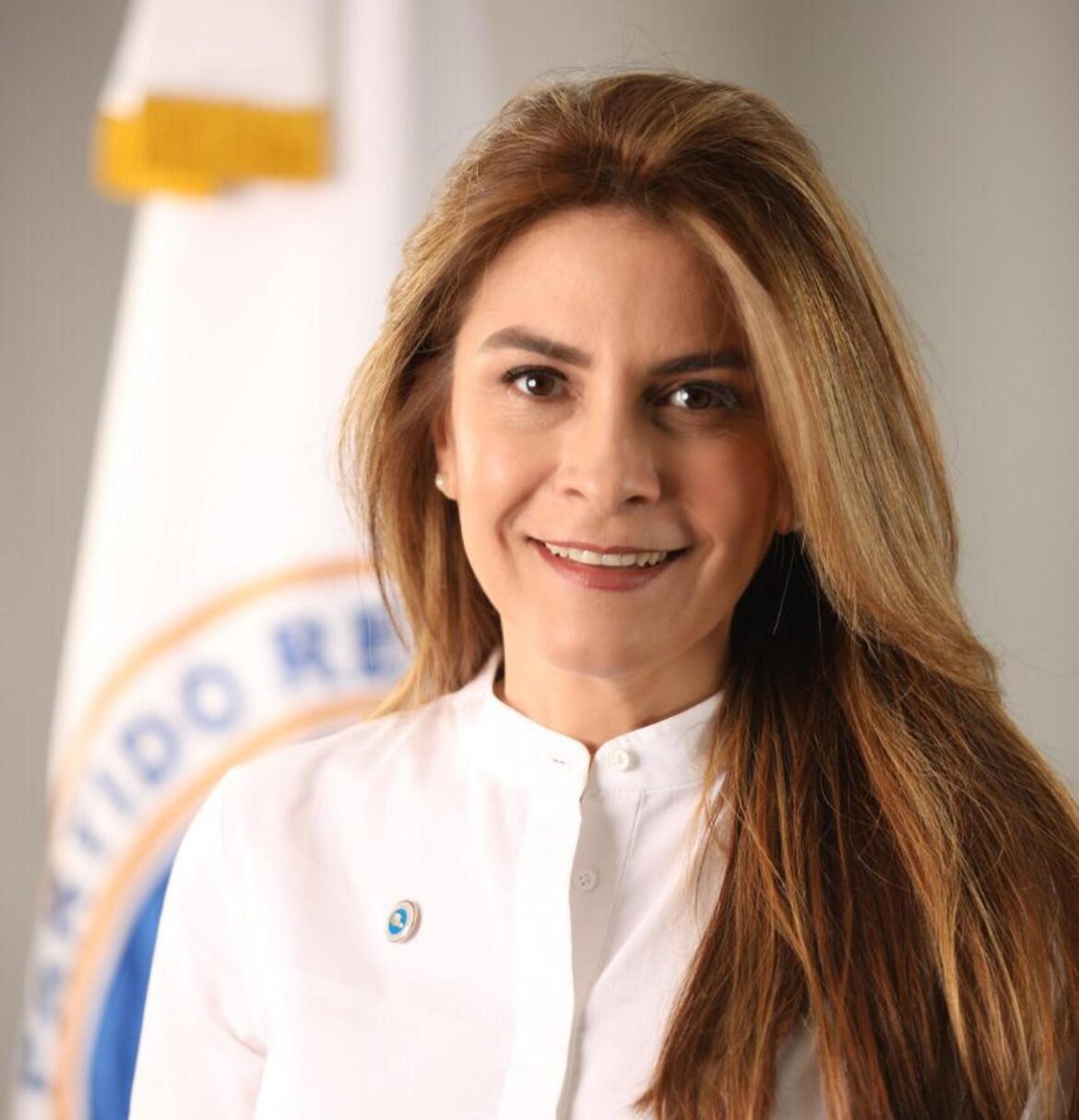 Alcaldesa Carolina Mejía participará en la Cumbre de Ciudades Saludables