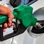 El avtur bajará RD$3.02 y el resto de los combustibles sin variación