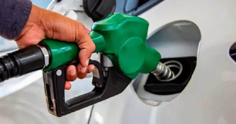 El avtur bajará RD$3.02 y el resto de los combustibles sin variación