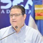 RD inicia tres eventos que reúnen a directores de Aduanas de Iberoamérica