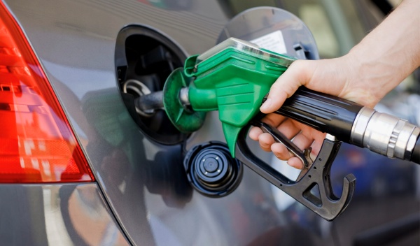 Bajan RD$1.5 al GLP y otros combustibles también disminuirán