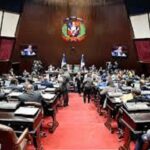 Oposición sigue firme en rechazo juicio político en Cámara de Cuentas