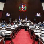 Cámara de Diputados conoce hoy el presupuesto complementario del 2023