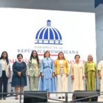 Ministerio de la Mujer conmemora 24 años con avances en garantía de derechos para las mujeres