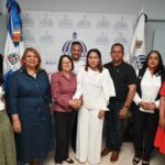 Ministerio de la Mujer inaugura oficina provincial en Santiago Rodríguez