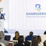 Cree Banreservas selecciona cinco proyectos para optar por capital de hasta RD$ 4.2 millones