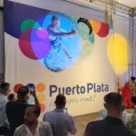 Ministerio de Turismo lanza La marca “Puerto Plata: Siempre Real”