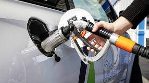 MICM informó que combustibles no habrá variación de precios