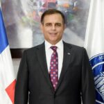 Jochi Vicente: “El BID ha sido nuestro fiel aliado”