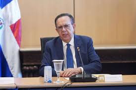 Banco Central informa Pagos al instante seran en diez segundos