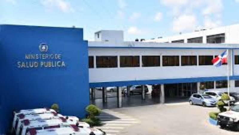 Ministerio de Salud promueve seguridad vial para reducir accidentes y discapacidades