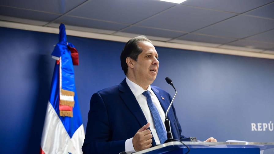 Ministro de Salud asegura que la vigilancia epidemiológica frente al sarampión está fortalecida